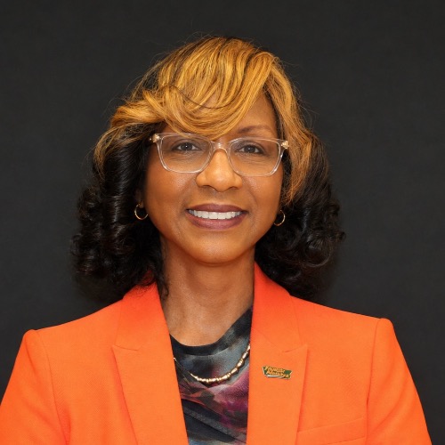 Dr. Sheppard