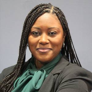 Avalon Adams-Thames