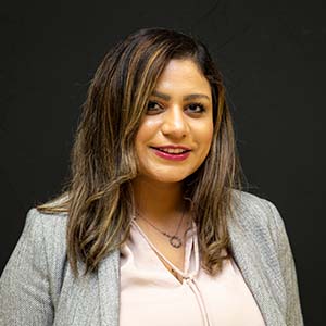 Rana Ibrahim