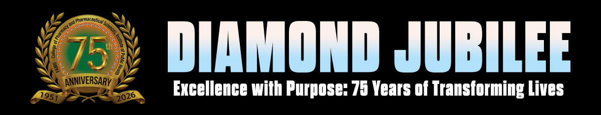 Diamond Jubilee