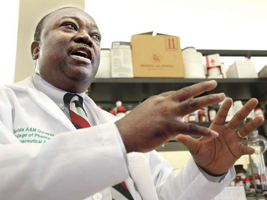 Ablordeppey thumbnail