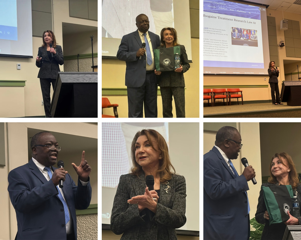 75th Diamond Jubilee Anniversary