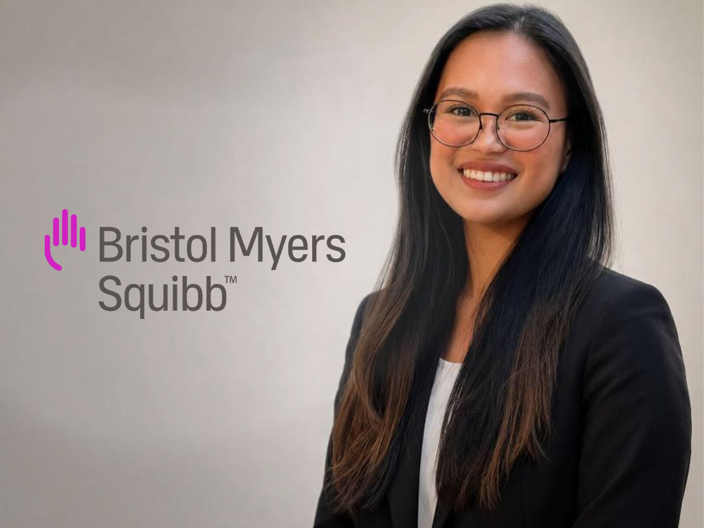 Dr. Denise Fiesta