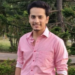 Aakash Nathani 