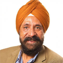 Mandip Singh Sachdeva, Ph.D. Professor and Section Leader, Pharmaceutics | FAMU CoPPS, IPH