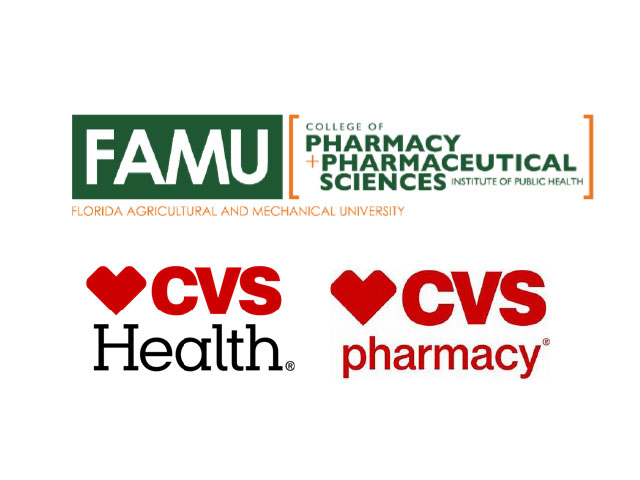 CVS Health Fosters Future Pharmacy Leaders Through Partnership with the FAMU CoPPS, IPH