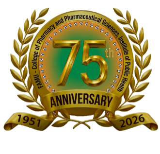 CoPPS IPH 75 Year Anniversary Seal