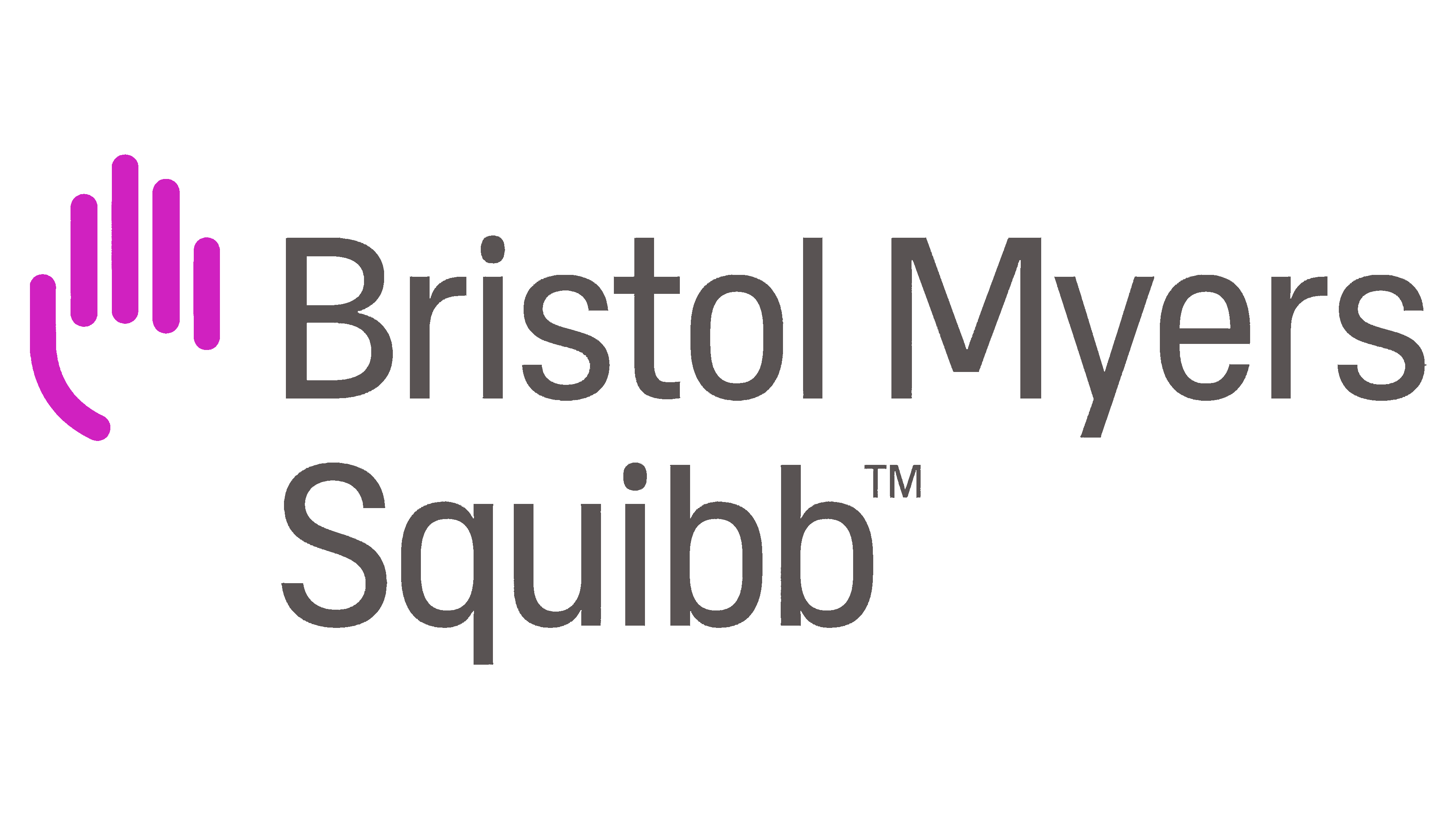 BMS-Bristol-Myers-Squibb-Emblem
