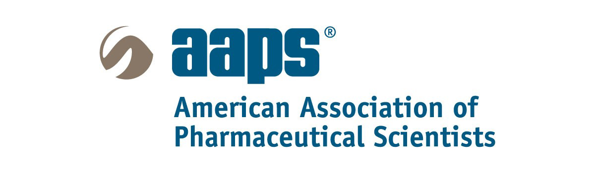 American Association of Pharmaceutical Scientists (AAPS)