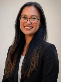 Dr. Denise Fiesta