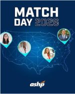 Match Day 2026