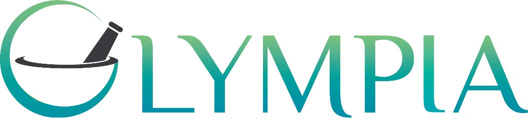 Olympia Logo