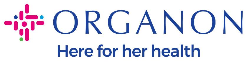 Organaon Logo